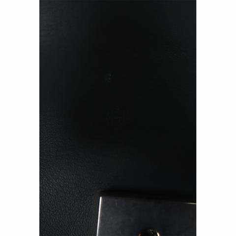 Large Product Preview Image 19